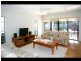 Kewarra Beach QLD 4879