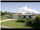 Kewarra Beach QLD 4879