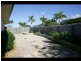 Kewarra Beach QLD 4879