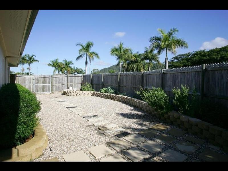 Kewarra Beach QLD 4879