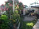 32 Kowinka Street, White Rock QLD 4868