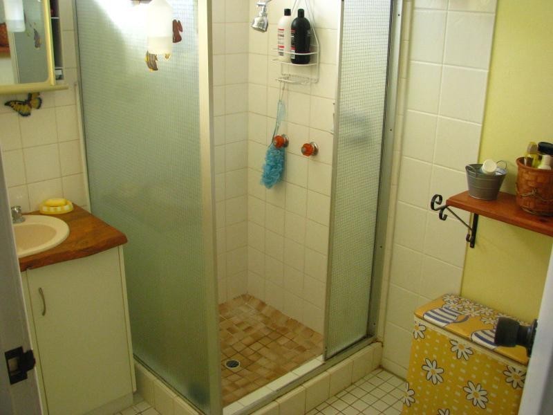 32 Kowinka Street, White Rock QLD 4868