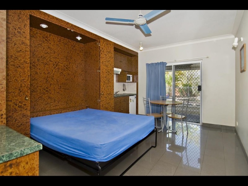 15/4 Chester Court, Manunda QLD 4870