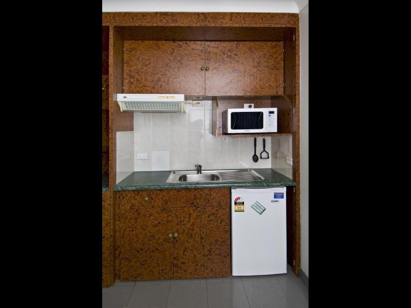 15/4 Chester Court, Manunda QLD 4870