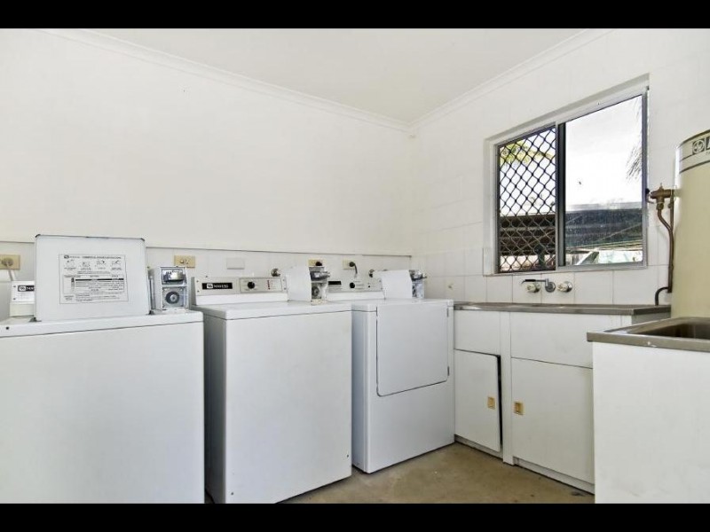 15/4 Chester Court, Manunda QLD 4870