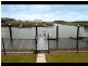 101 Harbour Drive, Trinity Park QLD 4879