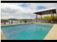 101 Harbour Drive, Trinity Park QLD 4879