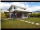 101 Harbour Drive, Trinity Park QLD 4879