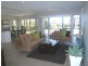 101 Harbour Drive, Trinity Park QLD 4879