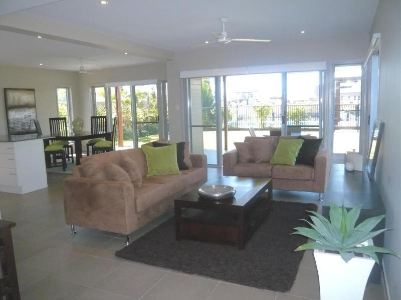 101 Harbour Drive, Trinity Park QLD 4879