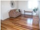 101 Harbour Drive, Trinity Park QLD 4879