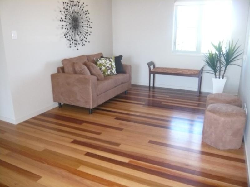 101 Harbour Drive, Trinity Park QLD 4879