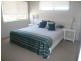 101 Harbour Drive, Trinity Park QLD 4879