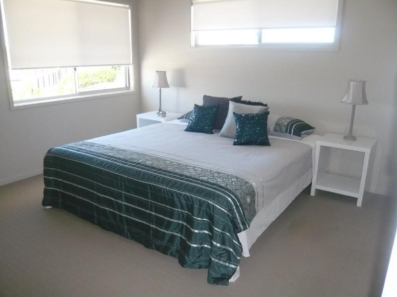 101 Harbour Drive, Trinity Park QLD 4879