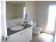 101 Harbour Drive, Trinity Park QLD 4879