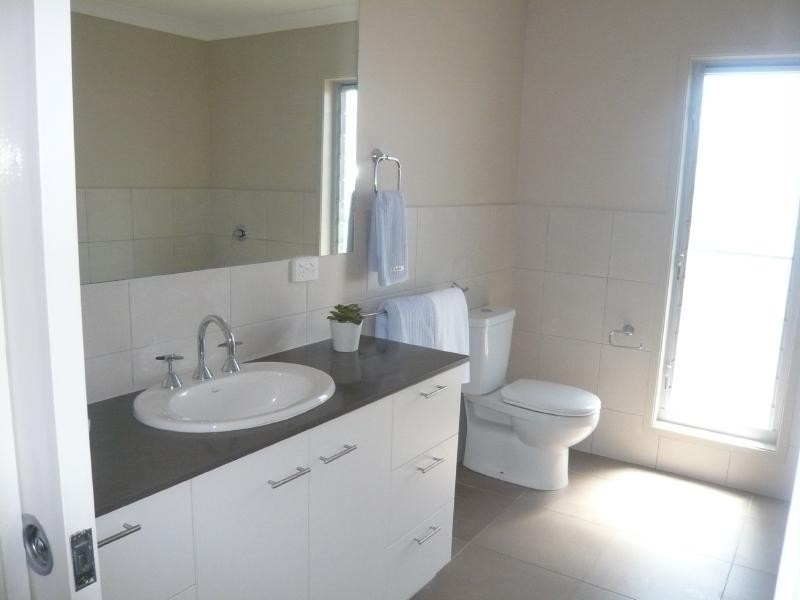 101 Harbour Drive, Trinity Park QLD 4879