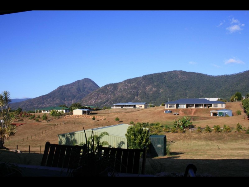 131 Licence Street, Goldsborough QLD 4865