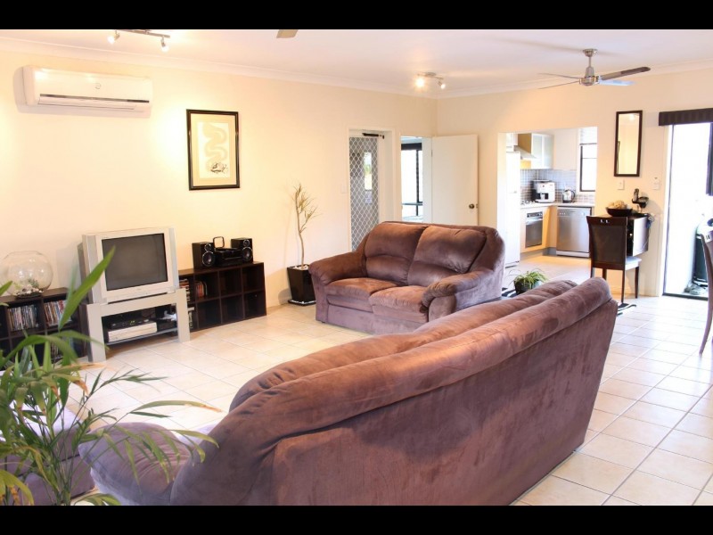 131 Licence Street, Goldsborough QLD 4865