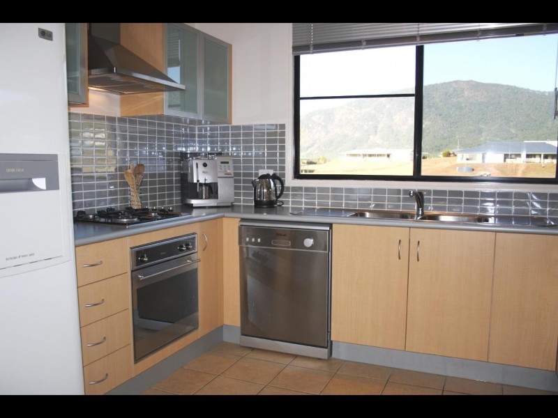 131 Licence Street, Goldsborough QLD 4865