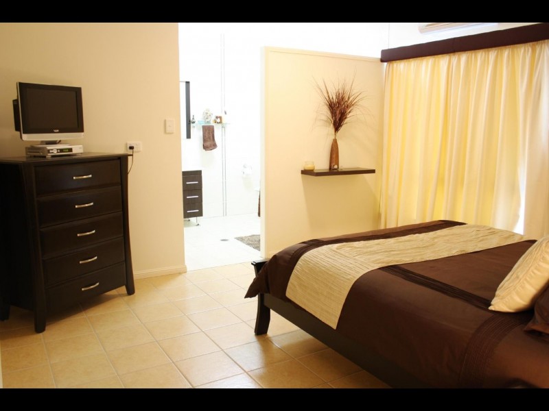 131 Licence Street, Goldsborough QLD 4865