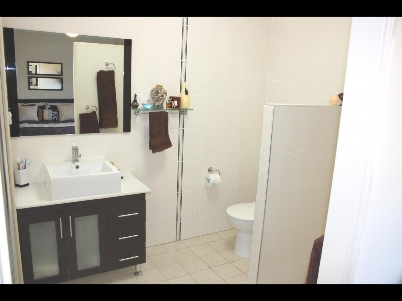 131 Licence Street, Goldsborough QLD 4865