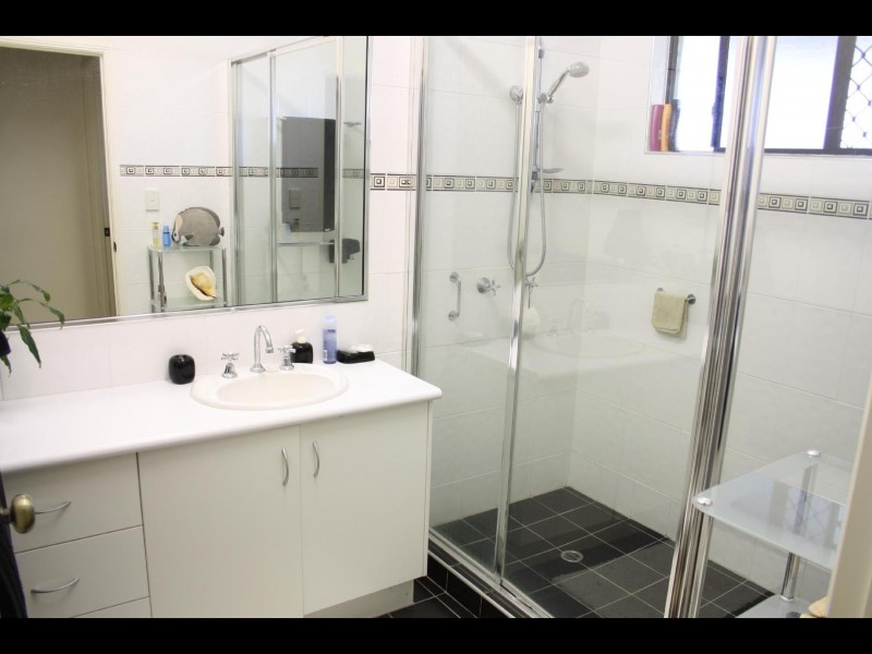 131 Licence Street, Goldsborough QLD 4865