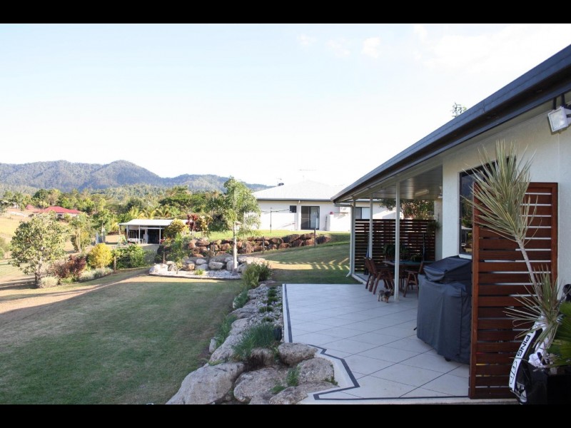 131 Licence Street, Goldsborough QLD 4865