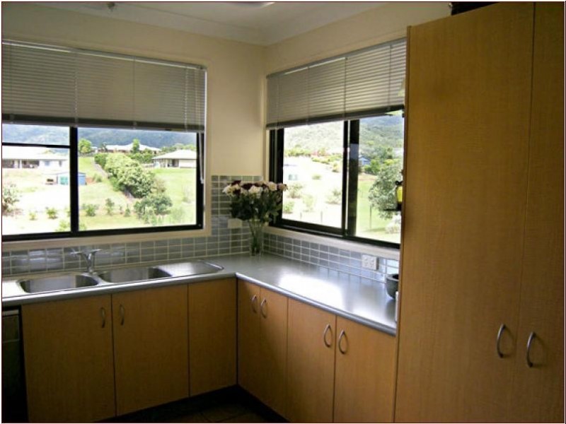 131 Licence Street, Goldsborough QLD 4865