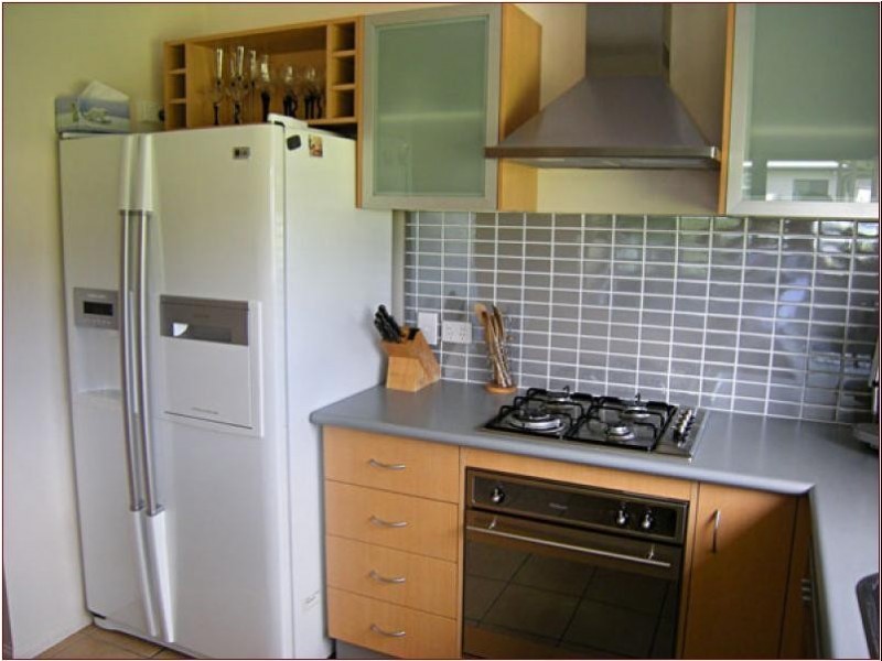 131 Licence Street, Goldsborough QLD 4865