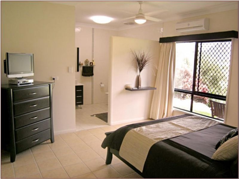 131 Licence Street, Goldsborough QLD 4865