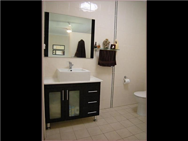 131 Licence Street, Goldsborough QLD 4865