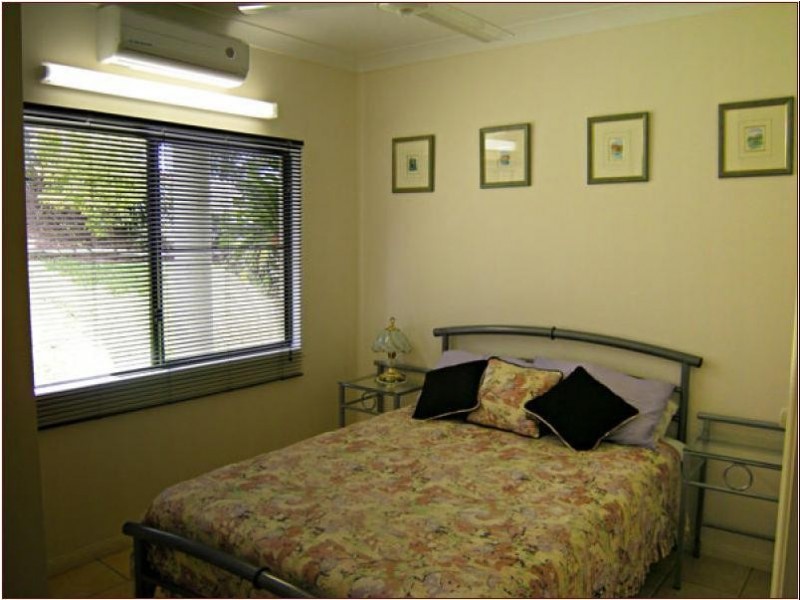 131 Licence Street, Goldsborough QLD 4865