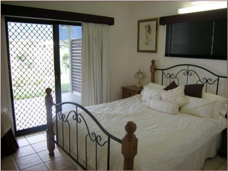 131 Licence Street, Goldsborough QLD 4865