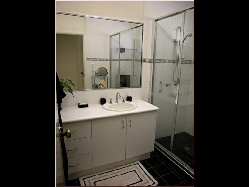 131 Licence Street, Goldsborough QLD 4865