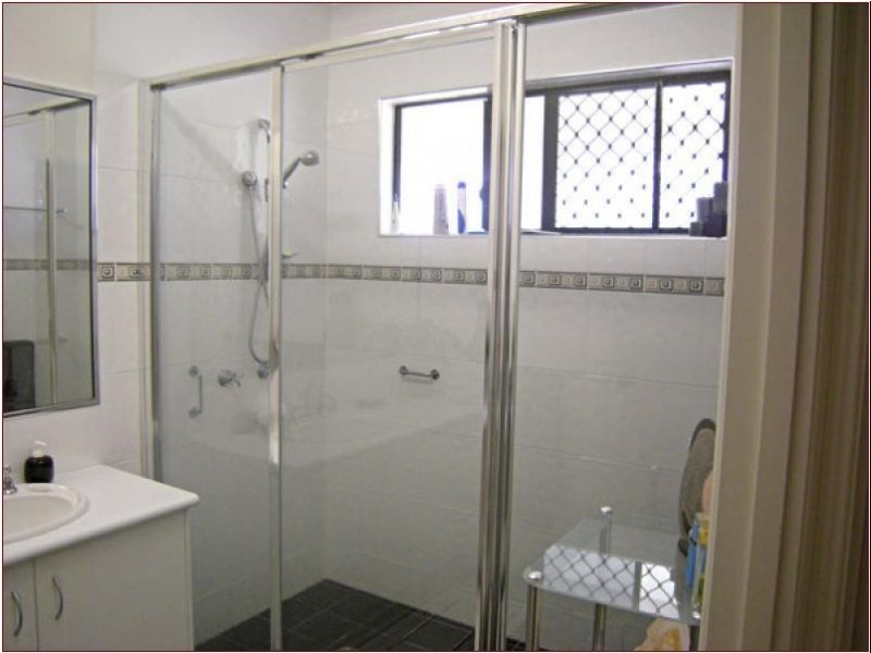 131 Licence Street, Goldsborough QLD 4865