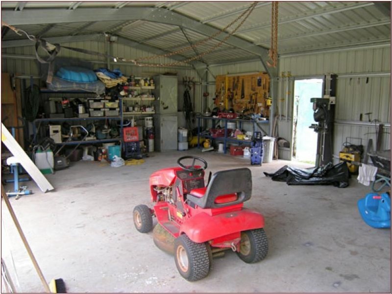 131 Licence Street, Goldsborough QLD 4865