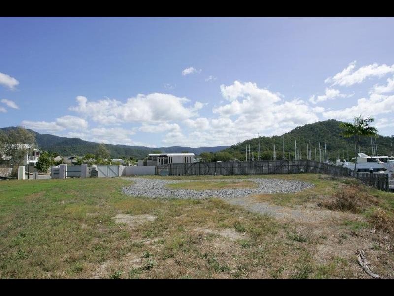 4 Marina Quay (Lot 1), Trinity Park QLD 4879