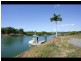 4 Marina Quay (Lot 1), Trinity Park QLD 4879