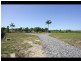 4 Marina Quay (Lot 1), Trinity Park QLD 4879