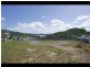 4 Marina Quay (Lot 1), Trinity Park QLD 4879