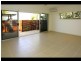 1/60 Harbour Drive, Trinity Park QLD 4879