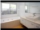 1/60 Harbour Drive, Trinity Park QLD 4879