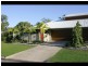 1/60 Harbour Drive, Trinity Park QLD 4879