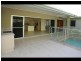 1/60 Harbour Drive, Trinity Park QLD 4879