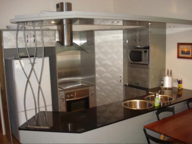 18 22 Oyster Court, Trinity Beach QLD 4879