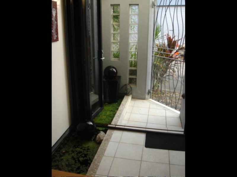 18 22 Oyster Court, Trinity Beach QLD 4879