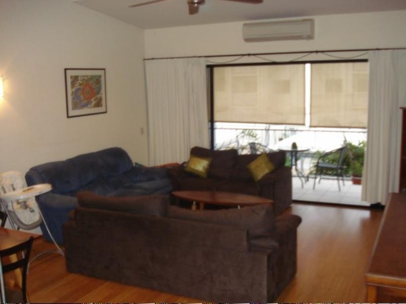 18 22 Oyster Court, Trinity Beach QLD 4879