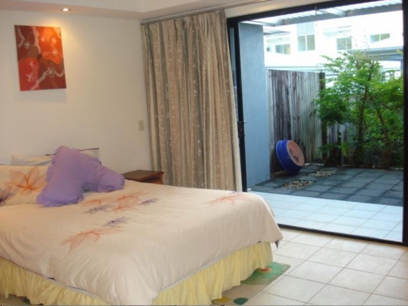 18 22 Oyster Court, Trinity Beach QLD 4879