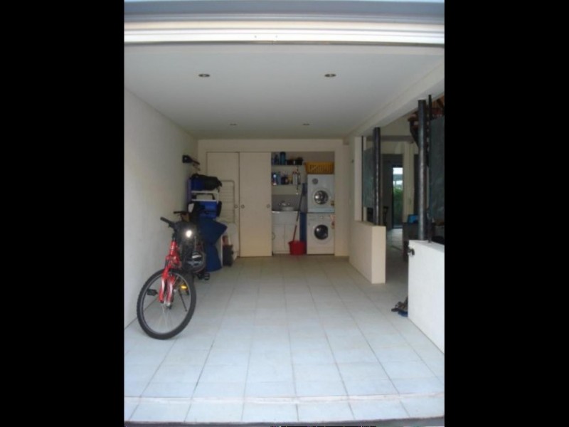 18 22 Oyster Court, Trinity Beach QLD 4879