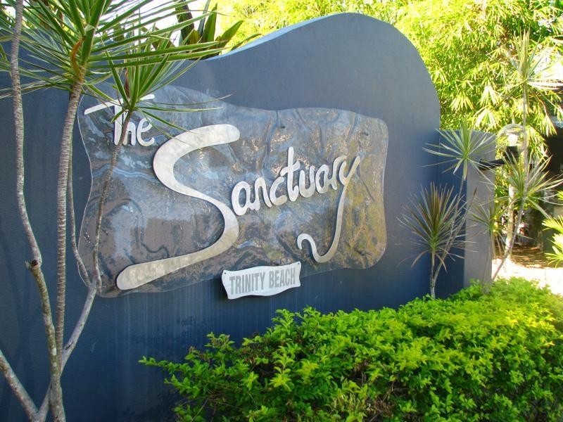 18 22 Oyster Court, Trinity Beach QLD 4879